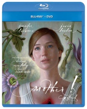映画dvd の 特典 がすごいことに 日経ビジネス電子版 映画dvd の 特典 がすごいことに 日経ビジネス電子版