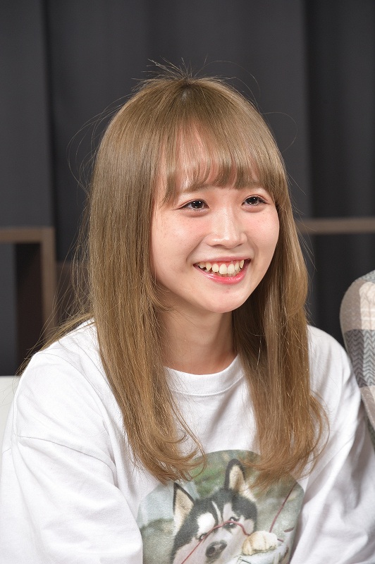 パオパオチャンネルに聞く 魅せる動画 2ページ目 日経ビジネス電子版