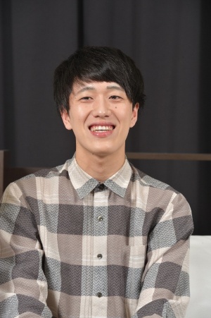 最新ぶん けい ファッション 人気のファッション画像 最新ぶん けい ファッション 人気のファッション画像