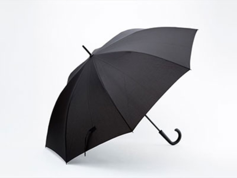 強風でも折れない 進化系コンビニ傘 大集合 2ページ目 日経ビジネス電子版 強風でも折れない 進化系コンビニ傘 大集合 2ページ目 日経ビジネス電子版