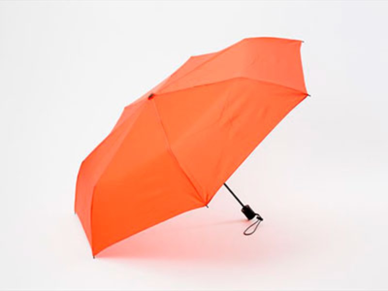 強風でも折れない 進化系コンビニ傘 大集合 2ページ目 日経ビジネス電子版 強風でも折れない 進化系コンビニ傘 大集合 2ページ目 日経ビジネス電子版