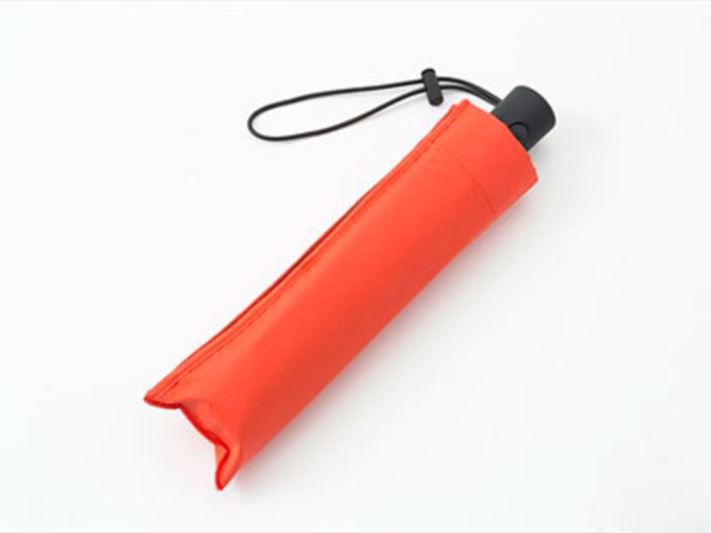 強風でも折れない 進化系コンビニ傘 大集合 2ページ目 日経ビジネス電子版 強風でも折れない 進化系コンビニ傘 大集合 2ページ目 日経ビジネス電子版