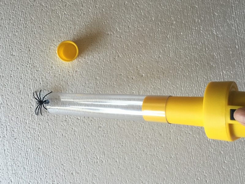 見ないで駆除 虫対策グッズ を徹底検証 日経ビジネス電子版 見ないで駆除 虫対策グッズ を徹底検証 日経ビジネス電子版