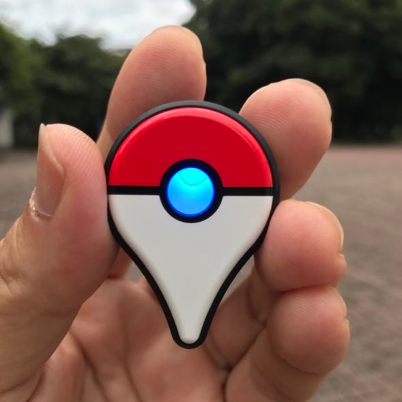 大人気 ポケモンgoプラス は便利なのか 2ページ目 日経ビジネス電子版 大人気 ポケモンgoプラス は便利なのか 2ページ目 日経ビジネス電子版