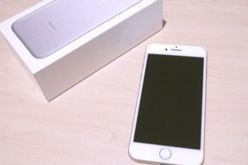 Iphone 7の イヤホン音質 に要注意 日経ビジネス電子版 Iphone 7の イヤホン音質 に要注意 日経ビジネス電子版