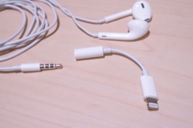Iphone 7の イヤホン音質 に要注意 日経ビジネス電子版 Iphone 7の イヤホン音質 に要注意 日経ビジネス電子版