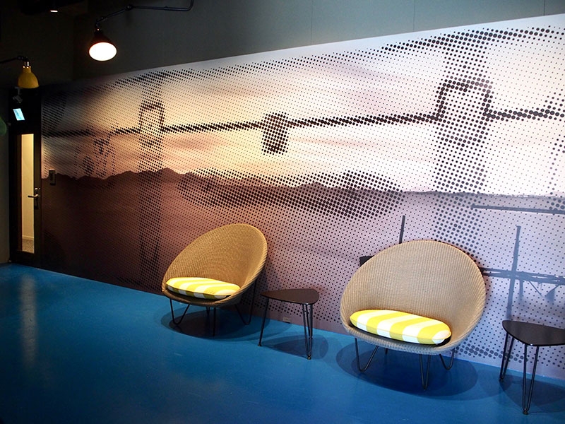 滋賀 大津駅 カプセルホテルやbbq場を併設 日経ビジネス電子版 滋賀 大津駅 カプセルホテルやbbq場を併設 日経ビジネス電子版