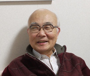 <b>東京女子医科大学の岩田誠名誉教授</b><br />東京大学医学部卒業。東京女子医科大学神経内科教授、同大医学部長などを経て現職。日本を代表する神経内科医であり、失語症や記憶障害の研究で著名。継続的におおよそ200人の認知症患者を受け持つ「日本で一番認知症を診ている医師」といわれる。