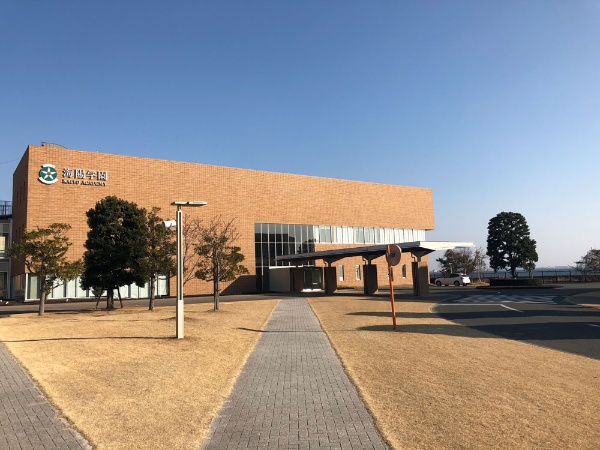 トヨタが求めたリーダー教育 :日経ビジネス電子版