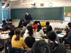 人事がぶっちゃける すごい高校 日経ビジネス電子版 人事がぶっちゃける すごい高校 日経ビジネス電子版