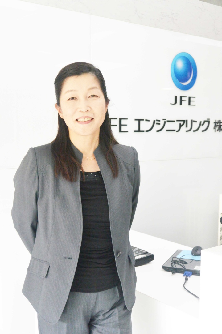 東芝 西田元社長が師 Jfeに転職し役員に 3ページ目 日経ビジネス電子版 東芝 西田元社長が師 Jfeに転職し役員に 3ページ目 日経ビジネス電子版