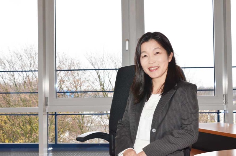 東芝 西田元社長が師 Jfeに転職し役員に 3ページ目 日経ビジネス電子版 東芝 西田元社長が師 Jfeに転職し役員に 3ページ目 日経ビジネス電子版