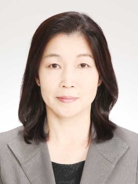 東芝 西田元社長が師 Jfeに転職し役員に 日経ビジネス電子版 東芝 西田元社長が師 Jfeに転職し役員に 日経ビジネス電子版