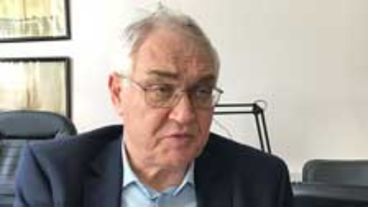 対米報復はロシア自身の首を絞める 日経ビジネス電子版 対米報復はロシア自身の首を絞める 日経ビジネス電子版