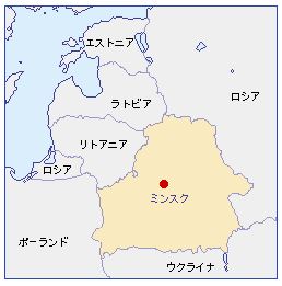 （出所：外務省ホームページ）