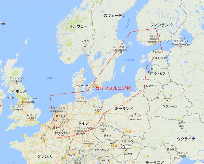 欧州 ソサイエタル イノベーション とは 日経ビジネス電子版 欧州 ソサイエタル イノベーション とは 日経ビジネス電子版