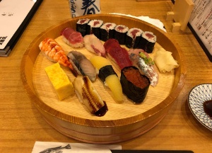 日本の潜在市場と隠れたる天才 発掘します 日経ビジネス電子版 日本の潜在市場と隠れたる天才 発掘します 日経ビジネス電子版