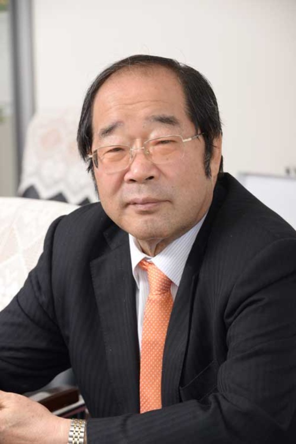 縮む21世紀は 先を恐れる力 で生きる 日経ビジネス電子版 縮む21世紀は 先を恐れる力 で生きる 日経ビジネス電子版