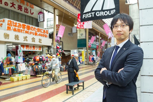 喧嘩の奥義 出そうな杭は摘め!