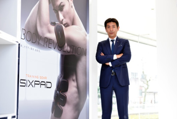 喧嘩の達人直伝 逆張り戦略で相手を圧倒せよ 日経ビジネス電子版 喧嘩の達人直伝 逆張り戦略で相手を圧倒せよ 日経ビジネス電子版