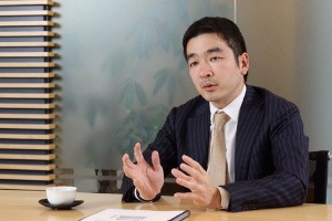 投資ファンド2トップが語る 減速 外食の未来 日経ビジネス電子版 投資ファンド2トップが語る 減速 外食の未来 日経ビジネス電子版
