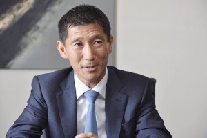 投資ファンド2トップが語る 減速 外食の未来 日経ビジネス電子版 投資ファンド2トップが語る 減速 外食の未来 日経ビジネス電子版