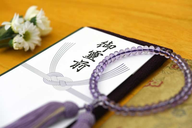 香典一律3000円 に見る樹木希林さんの死生観 日経ビジネス電子版 香典一律3000円 に見る樹木希林さんの死生観 日経ビジネス電子版