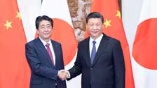 日本は対中「注文外交」をできるのか？