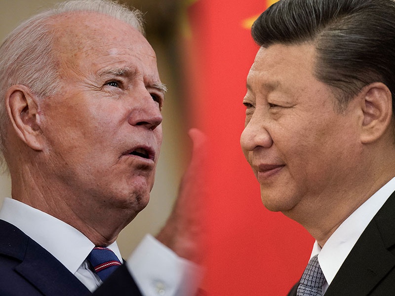 細川昌彦の 深層 世界のパワーゲーム 日経ビジネス電子版