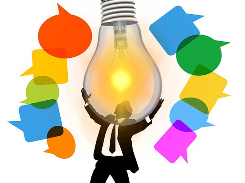 本当は凄い ニッポンの発明力 必ず作れる 世界が欲しがる商品18 日経ビジネス電子版