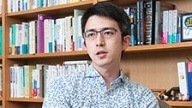 木村草太教授と読み解く自民党の改憲7案