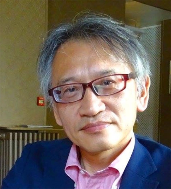 憲法学者に聞く 9条の解釈はなぜ難しいのか 2ページ目 日経ビジネス電子版