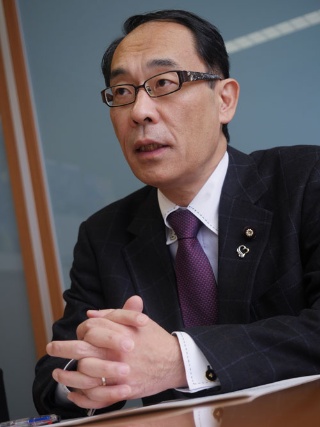 あの石橋湛山も重視した集団安全保障を憲法に