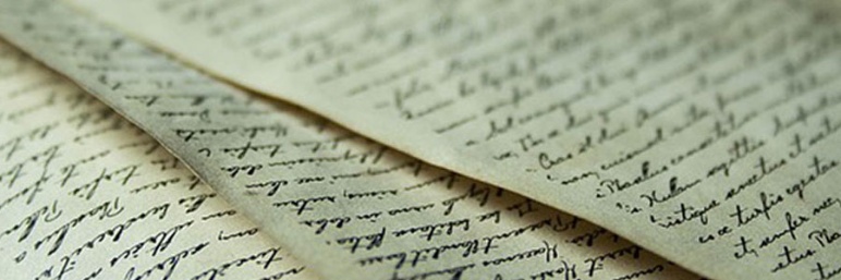 中学生が読んで自衛隊違憲となる憲法はおかしい 日経ビジネス電子版