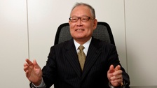 Aiが神になる日 シンギュラリティーが人類を救う 松本 徹三 本 通販 Amazon