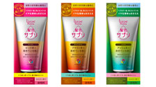 花王、マツキヨ、ハウス…情報で商品革命