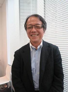 <b>阪本節郎(さかもと・せつお)</b><br/>1952年、東京生まれ。早稲田大学卒業後、博報堂入社。2011年に同社「新しい大人文化研究所」を設立。所長を経て、現在は統括プロデューサー。
