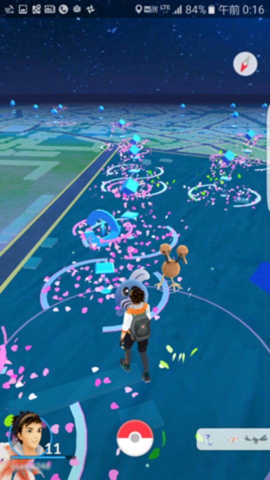 ポケモンgoの開発秘話から今後まで 幹部語る 4ページ目 日経ビジネス電子版 ポケモンgoの開発秘話から今後まで 幹部語る 4ページ目 日経ビジネス電子版