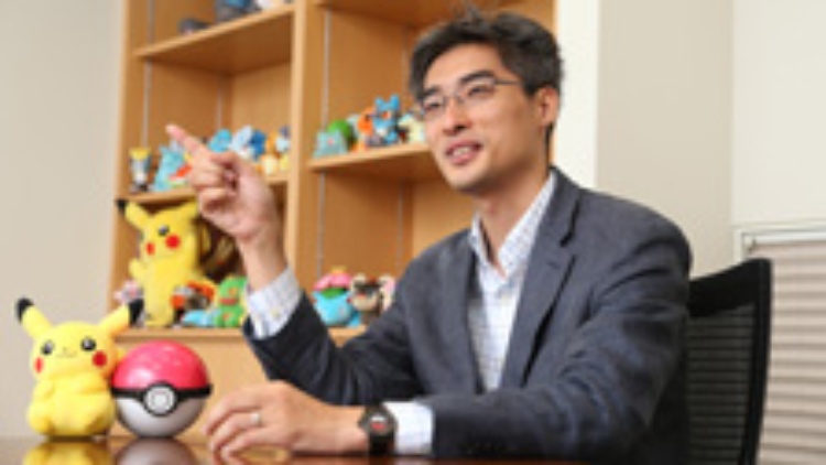 東京うらやましい ポケモンgo 地方の嘆き 日経ビジネス電子版 東京うらやましい ポケモンgo 地方の嘆き 日経ビジネス電子版
