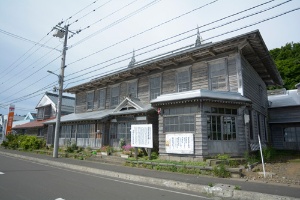 ニシン枯渇から学ばぬ日本の漁業 日経ビジネス電子版 ニシン枯渇から学ばぬ日本の漁業 日経ビジネス電子版