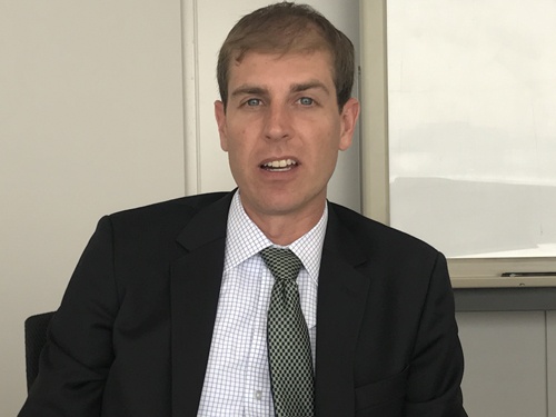 米国研究機関が批判する水産庁の「科学」