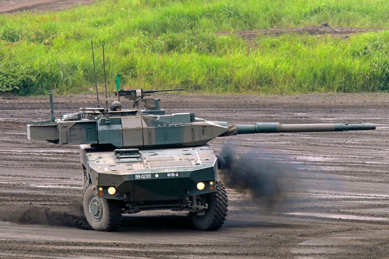 自衛隊は 盾 米軍は 矛 のままでよいか 日経ビジネス電子版 自衛隊は 盾 米軍は 矛 のままでよいか 日経ビジネス電子版