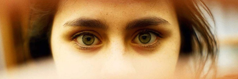 ユーチューバー ヒカル 炎上 の錬金術 日経ビジネス電子版 ユーチューバー ヒカル 炎上 の錬金術 日経ビジネス電子版