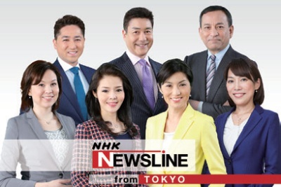 <p class="textAlignCenter"><span class="fontSizeL textColGreen">英語の「耳」を作るのに最適</span></p>