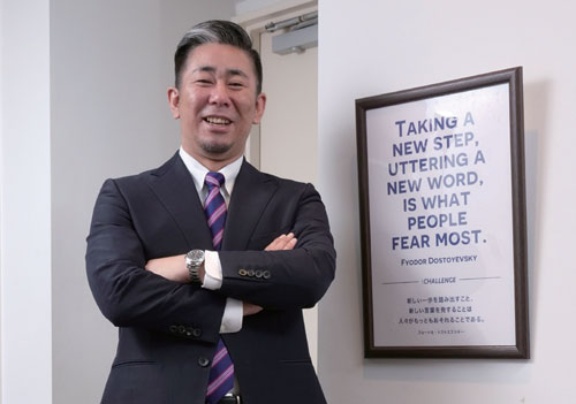 Fb史上初 英語が話せない社員 の話 日経ビジネス電子版 Fb史上初 英語が話せない社員 の話 日経ビジネス電子版