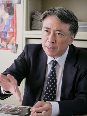 安倍さんでなくチャーチルが今の首相だったら 日経ビジネス電子版 安倍さんでなくチャーチルが今の首相だったら 日経ビジネス電子版