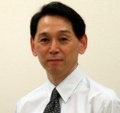 永倉仁史(ながくらひとし)さん