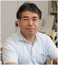 近藤祥司(こんどう ひろし)さん
