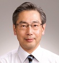 北野滋彦(きたの しげひこ)さん