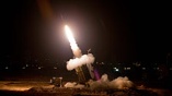 イスラエル流「民軍連携」が生んだ防空システム